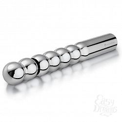    - Ballzac - Balldildo
