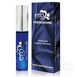  EROMAN "" 8 