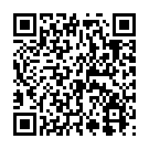    "     London Sophisticated WOMEN 30  55111"  