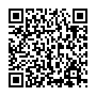    "    0268-00 CD DJ"  