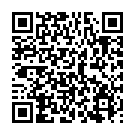    "   - 2442-00 CD SE"  