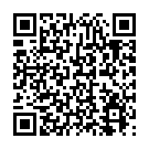    "  "": ,  "  