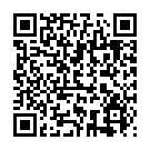    "  hi-tech      Gballs 2 App - FT London (ex. Fun Toys), "  