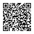    "   STM-9203Ppink S"  
