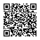    "   CRYSTAL BALLS 1295-10 BX SE"  