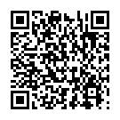    "    HU56283-BK (150)"  