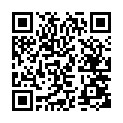    "    HL254-DMD"  