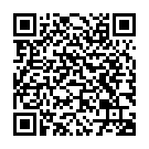    "    NIPPLE RINGS 1313-6 CD TS"  