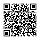    "   " " (Flirt-On 2610)"  