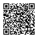    "   Bull Rings 360327PD"  