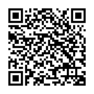    "      STM-9324P OS "  