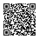    "      BW-055003-1"  