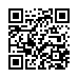    "   CAKEPAN 2410-30 CD SE"  
