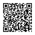    " "-" +  (  ).  "  