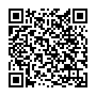    "  15  0447-30 BX SE"  