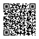    "    (Erolanta 860051)"  