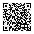    "      (Erolanta 862397)"  