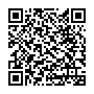    "   CRYSTAL BALLS 1295-10 BX SE"  
