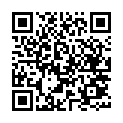    "     8007black OS CQ"  