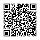    "   CATCHY CABARET RED XL 02049-01-04"  