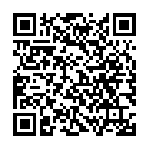    "-     STM-30115PREDM"  
