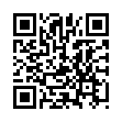    "-     STM-30101P S"  