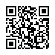    "-     STM-30107P S"  