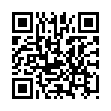    "-     STM-30108P S"  