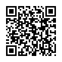    "-     STM-30115PBLK M"  