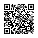    "-   STM-9282XGRN 2X"  