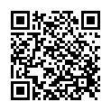    "-   STM-9282XGRN 3X"  