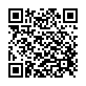    "STM-9603Pblack"  