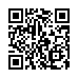    "  - - STM-9721LPNKM"  