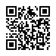    "  - - STM-9721LPNKS"  