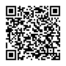    "    0268-00 CD DJ"  