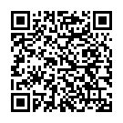    "   - 2442-00 CD SE"  