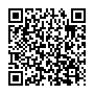    "  "": ,  "  