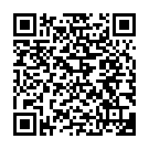    "  - , ,    STM-10322 S"  