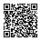    "   CRYSTAL BALLS 1295-10 BX SE"  