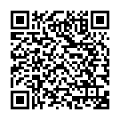    " BLACK&BLUE POSITIONAL AID 8125-19BXDJ"  