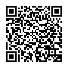    "  " " 250 66005"  