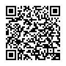    "  "" 250 66004"  