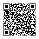    "  Rich Gold 2.6 - Shotsmedia "  