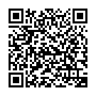    "  Rich Silver 2.6 - Shotsmedia "  