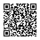    "   3,48,2    47059-1MM"  