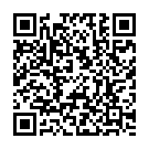    "   3,48,2    47006-1MM"  