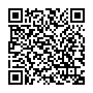    "       7,62,8 47415-1MM"  