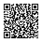    "      9,54 47098-2-MM"  
