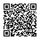    "      3,48,2 47098-1-MM"  