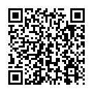    "      3,48,2 47003-1-MM"  